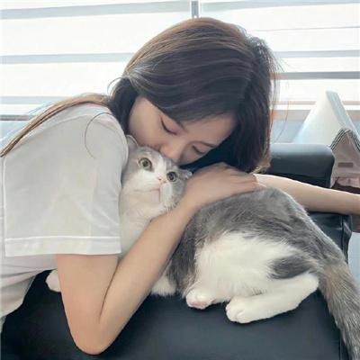 生死桥