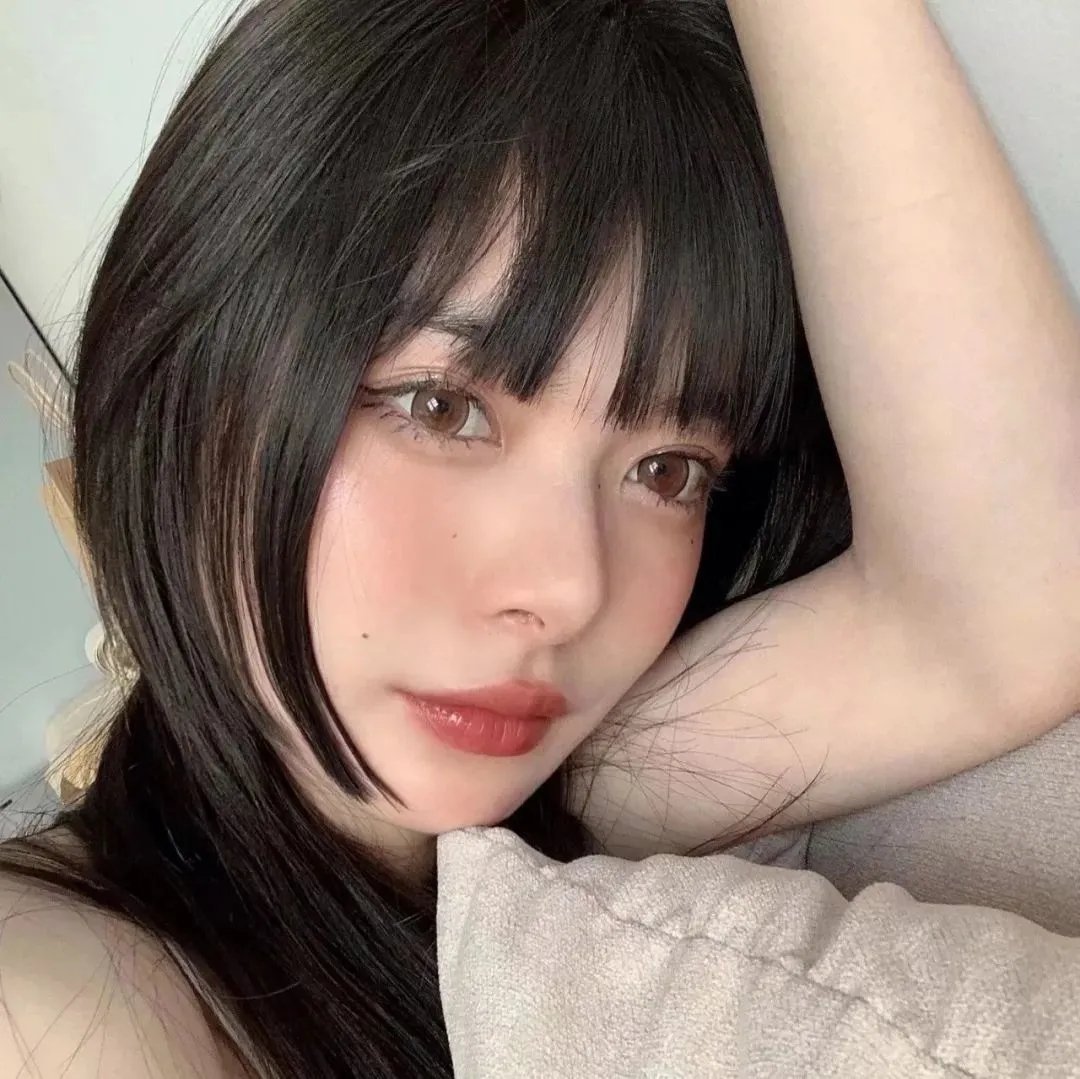 无瑕修女