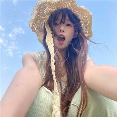 逃生摩天楼