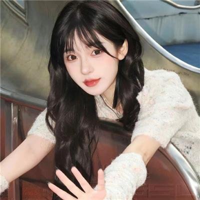 热街小子