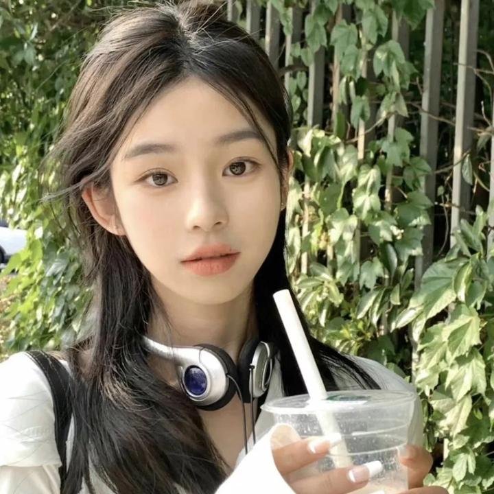 我们大家的河合庄