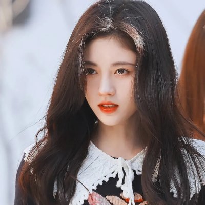 死亡直播