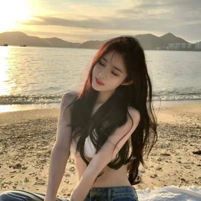 超级少女第六季
