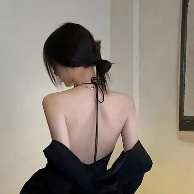 死亡通知