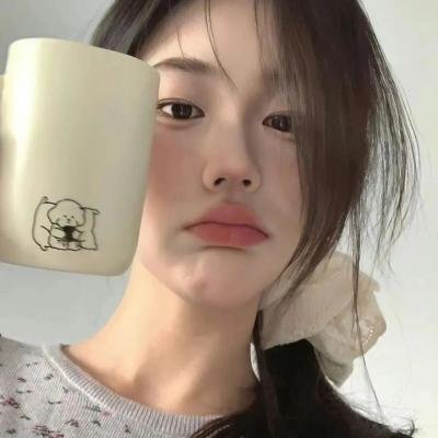 两个我都爱