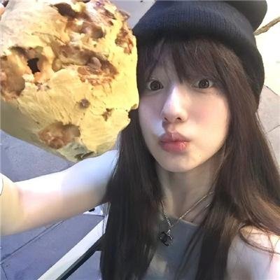 如何破获自己的谋杀案