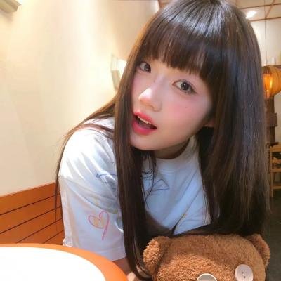 红爪子