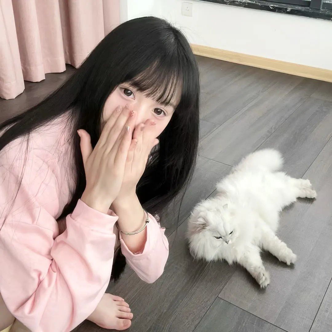 无敌的布莱特·本杰明
