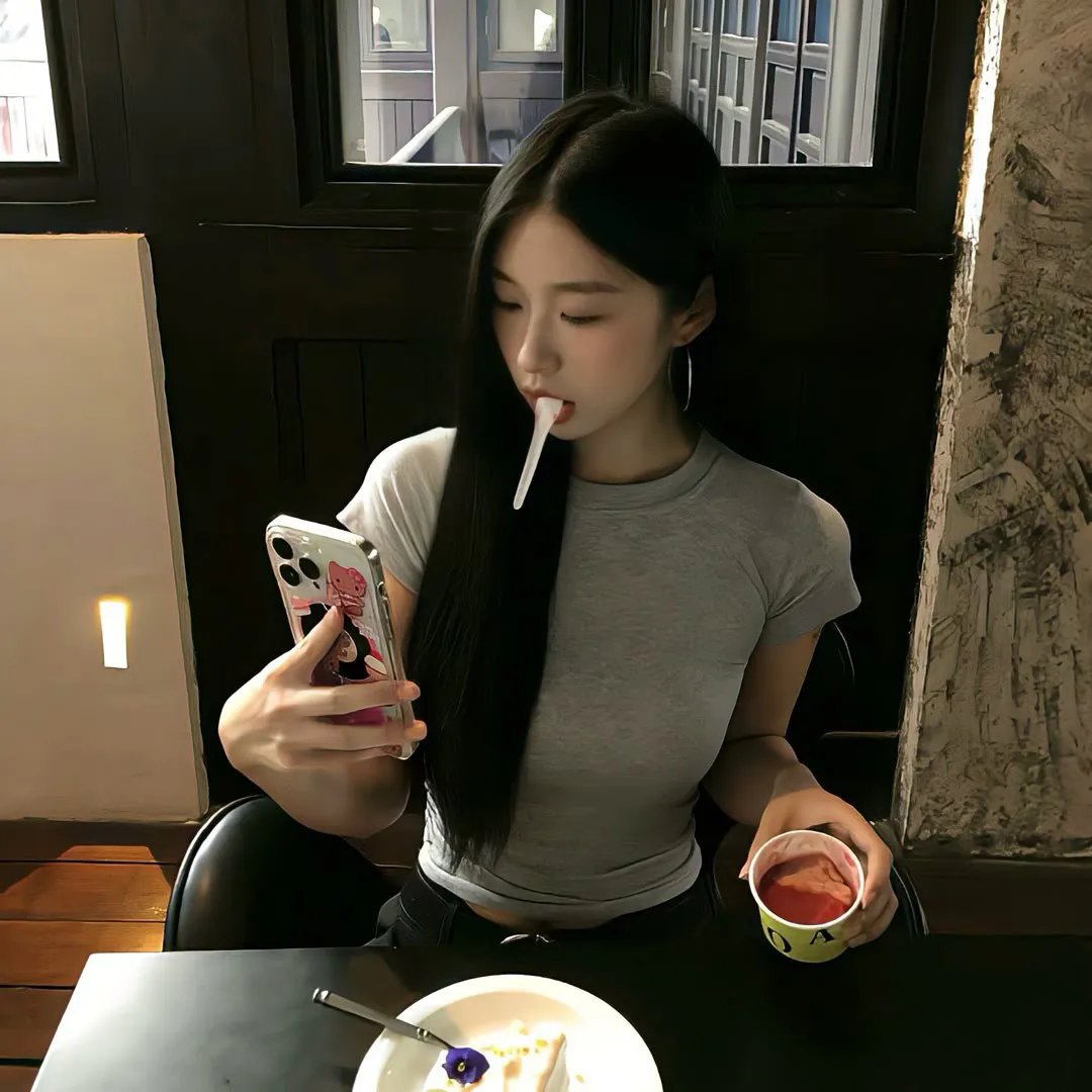 野性地带