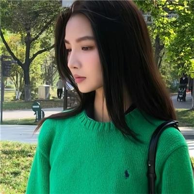 无辜的七个