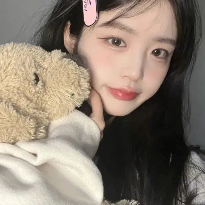 歼狱行动2
