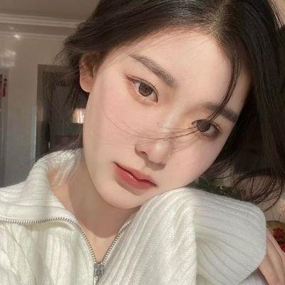 自由主义者:间谍的时代