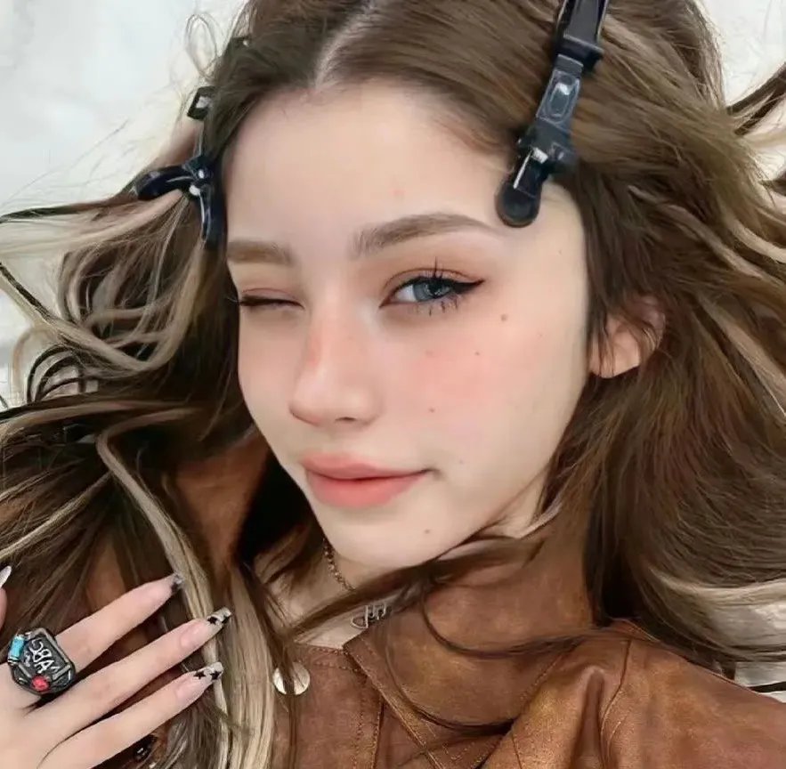 向着星辰的长征